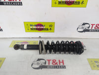 Mar 2017 to Jun 2023 - Subaru XV - Right Rear Strut - G5X