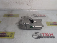 2015 - 2026 Mazda CX 3 DK FWD Eye Sight Camera