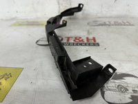 2008 2008 Subaru Impreza GH Left Headlight Bracket