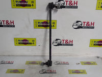 2025 2025 Chery Omoda 5 T34/t19c Left Front Sway Bar Link