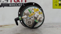 2009 - 2014 Subaru Liberty 2.5 GT Premium AWD Fuel Pump