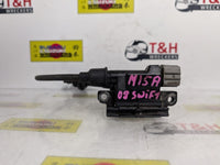 2005 2005 Suzuki Swift III EZ Coil Pack