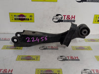 2013 2013 Toyota 86 ZN6 Right Rear Trailing Arm