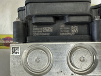 2015 - 2017 Suzuki Celerio LF AVK310 ABS Pump/Modulator