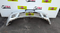 1999 - 2005 Toyota Celica ZZT23* Front Bumper Bar