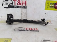 2007 2007 Subaru Impreza GG Right Headlight Bracket