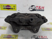 1993 - 2000 Nissan 200SX S14 Right Front Caliper