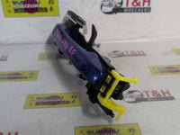 2014 - 2021 Subaru WRX VA Right Front Exterior Door Handle