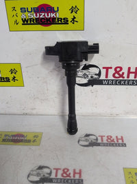 2010 - 2019 Nissan Juke F15 Coil Pack
