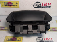2013 Dash Display Unit, 565412769, 2013, Opel, Astra