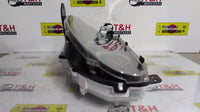 2008 - 2013 Honda Accord CP Instrument Cluster