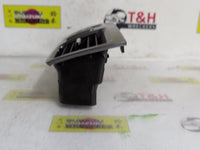 2007 2007 Subaru Impreza GG Dash Air Vent Centre