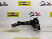 2005 2005 Suzuki Swift III EZ Coil Pack