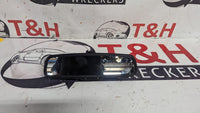 2015-2021 Mitsubishi Outlander III ZK JMFXTGF8WGZ001086 - Interior Mirror