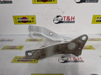 2012 - 2019 Hyundai Veloster FS Right Bonnet Hinge