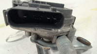 2018 - 2022 Ford Everest U268 Trend AXXMA Wiper Motor