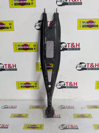 2013 2013 Toyota 86 ZN6 Right Rear Lower Control Arm