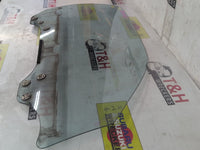 1994 - 2000 Nissan 200SX S14 Right Front Door Glass