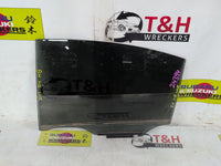 2015 - 2021 Subaru Liberty VI BN Left Rear Door Glass
