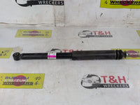 2025 - 2026 Suzuki Fronx WDB3S Shock Absorber