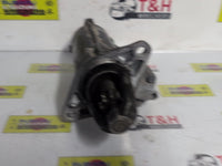 Starter Motor, 23300AA420, 2005, Subaru, Impreza, WRX, GD