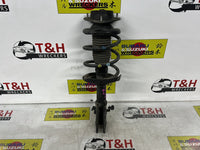 2012 - 2018 Subaru Forester XT SJ Right Front Strut