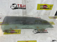 1994 - 2000 Nissan 200SX S14 Right Front Door Glass