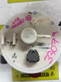 Kia Cerato BD 2018-2024 - Petrol 2.0L G4NA In-Tank Fuel Pump