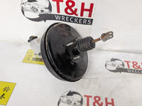 2013-2019 Brake Booster, 131010-19230, Toyota, RAV4, A40
