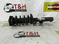 2012 - 2016 Volkswagen CC 3CC Left Front Strut