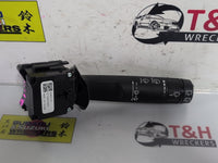 Wiper Switch, 20941131, 2013, Opel, Astra