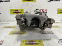 2025 - 2026 Suzuki Fronx WDB3S GLX FWD Left Rear Caliper