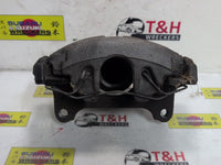 2012 - 2017 Volkswagen CC B7 FWD Right Front Caliper