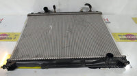 2003 - 2006 Suzuki Grand Vitara I FT XL7 JA627 Radiator