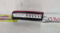 2019 2019 Mitsubishi ASX GA GA5W Right Tailgate Light