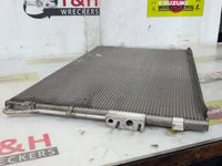 2016 2016 Kia Sorento UM C5W7J561F A/C Condenser