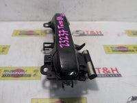 2012 - 2021 Toyota 86 ZN6 Left Front Exterior Door Handle