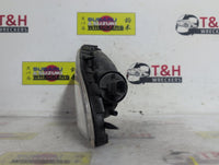 Mitsubishi Magna TR TS 1991-1996 - LH Indicator/Fog/Side Corner Light