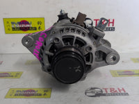 2019 Alternator, 27060 | 0T391, 2019, Toyota, Corolla, Altis, E170