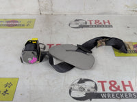 2000 - 2002 Subaru Impreza GG Right Rear Seat belt