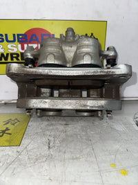 Subaru Impreza 5th Gen Nov 2016-Sep 2023 LH Front Caliper