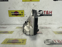 2012 - 2017 Volkswagen CC B7 FWD Left Rear Lock Actuator