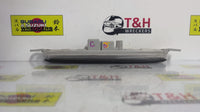 2007-2016 Mitsubishi Lancer VIII CJ CY4A - High Level Stoplight