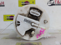 2013 - 2020 Ford Fiesta WZ ST FWD Fuel Pump