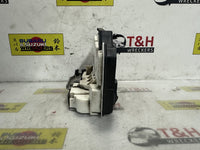 2012 - 2017 Volkswagen CC B7 FWD Left Front Lock Actuator