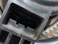 2004 Toyota Land Cruiser J100 - Heater Fan Motor