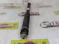 2025 - 2026 Suzuki Fronx WDB3S Shock Absorber
