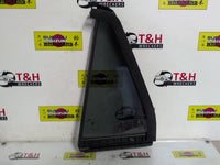 2019 Suzuki S-Cross AKK414 - Right Rear Quarter Door Glass