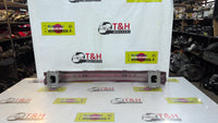 2012 2012 Subaru Outback BR Front Bumper Bar Reinforcement