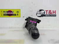 2019 2019 Mitsubishi ASX GA GA5W Indicator Stalk